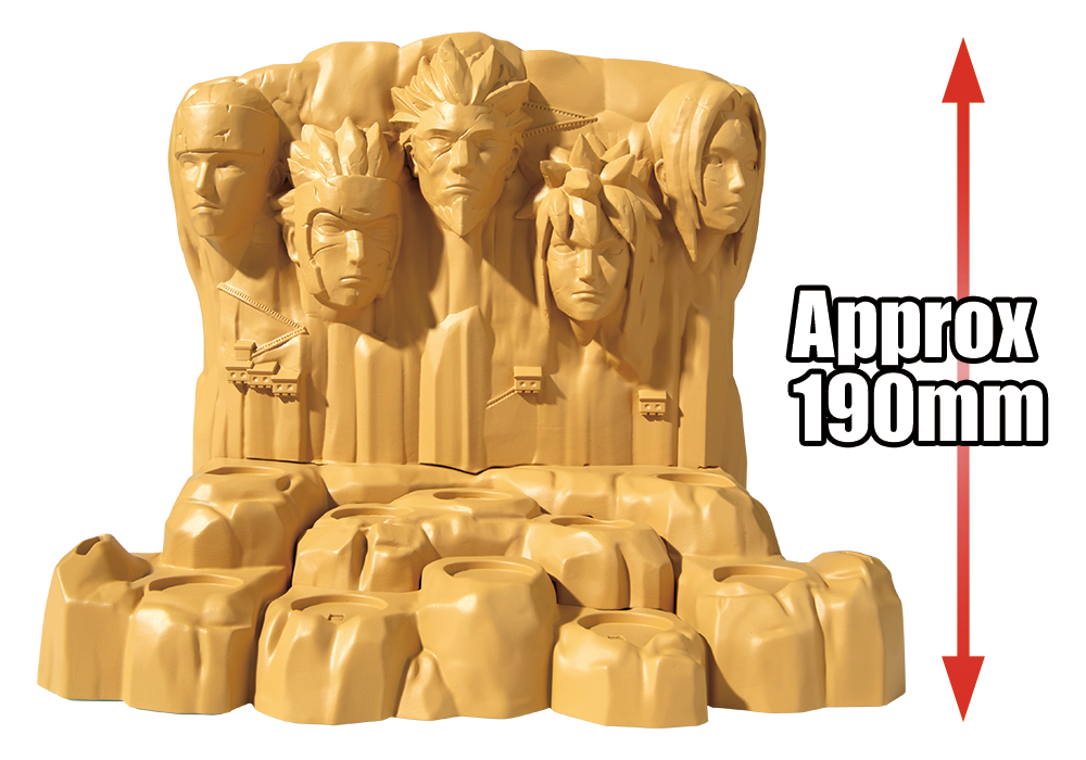 hokage front image
