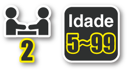Idade