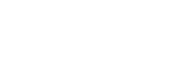 EPOCH CON-X KAIJU No.8